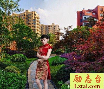 害人之心不可有