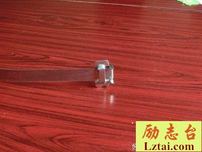 大师好灵