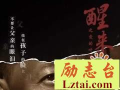 醒来之爱的呼唤观后感影评精选3篇