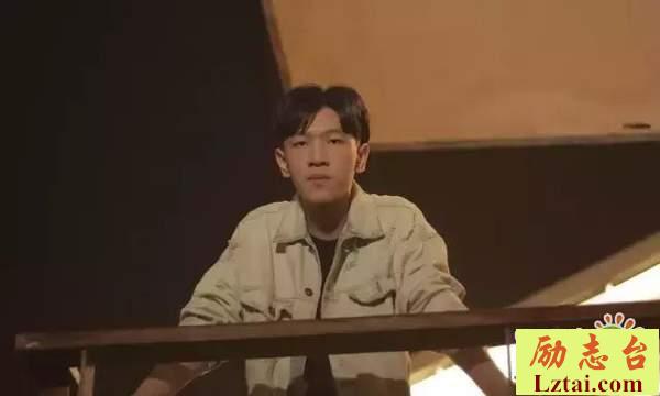 醒来之爱的呼唤观后感影评精选3篇