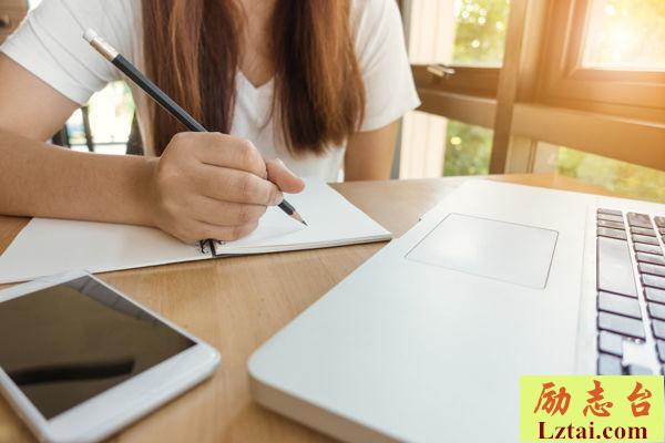 小学读后感400字：《森林报》 图2