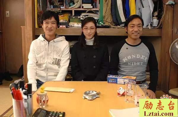 电影盗钥匙的方法观后感影评