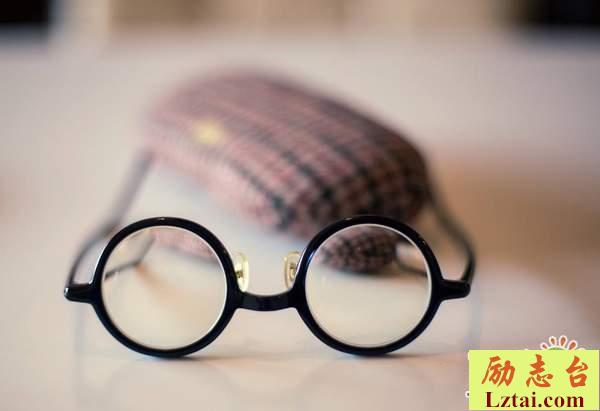 为了实现理想要不懈地努力经典励志语录说说精选