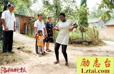 给女孩的30条恋爱建议。