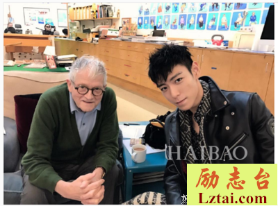 哪些东西绝对不能晒到朋友圈？