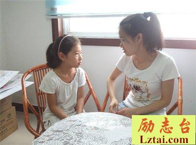 倾诉｜男友破产了，就把我卖了