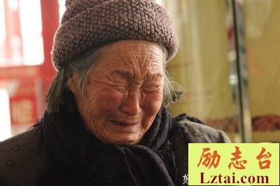 实录 | 为逼我辞职，婆婆离家出走
