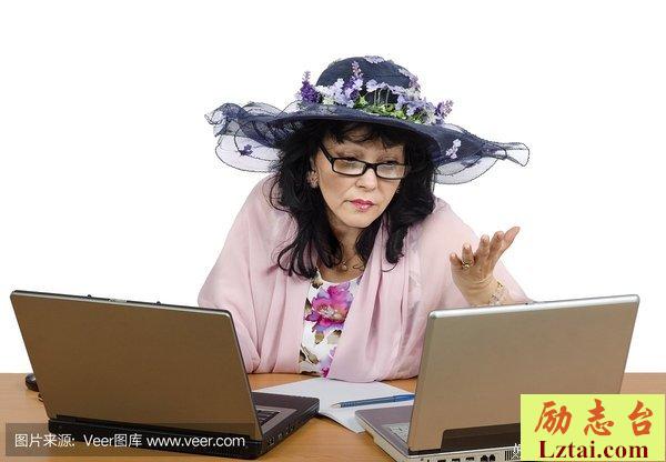 心理学解密：聊天15分钟，能降低 80% 的压力