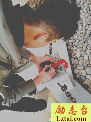 男朋友很帅是怎样一种体验？？