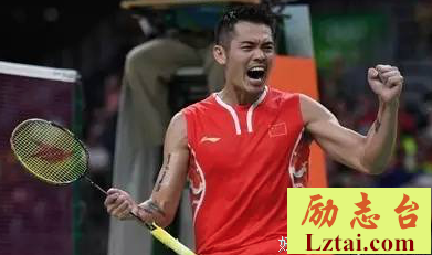 认真你就输了：揭露那些越爱你、越叛逆的星座
