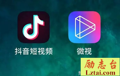 很重要的问题:如何和大佬做朋友?