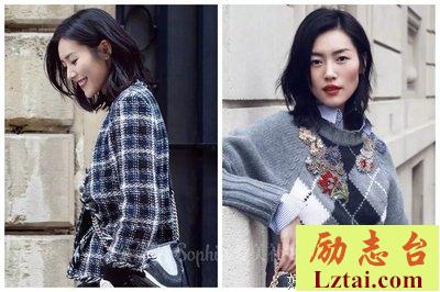 叶小星：正确用力，才能毫不费力