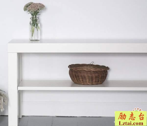 人生绝不妥协的励志说说致自己：要活得精彩，不负时光
