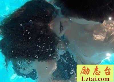 以身报答男人恩（下）