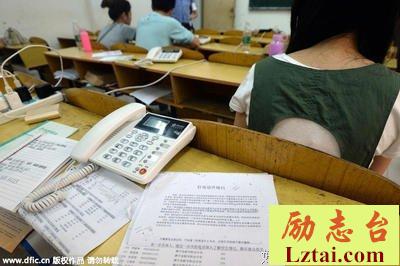 纯真，成了她悲剧生活的源头
