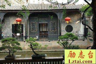 风不会青睐漫无目的的人