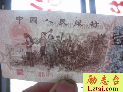 一个富二代的理想与实践