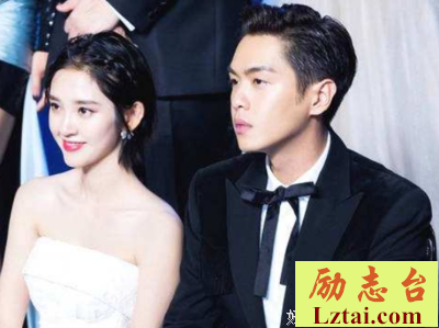 在线提问：张若昀唐艺昕什么时候结婚？？？