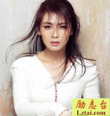王珂再破产，刘涛还会选择不离婚吗？