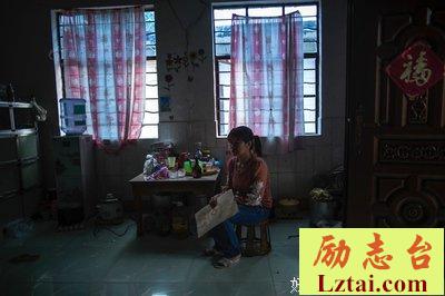 那些30岁还没结婚的女生，现在过得怎么样？