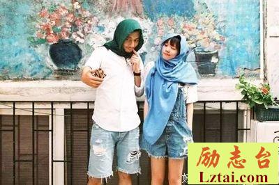 男人爱不爱你，大姨妈最清楚