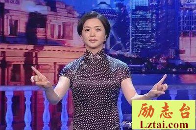 金星告诫女人的6句话，句句经典，值得收藏