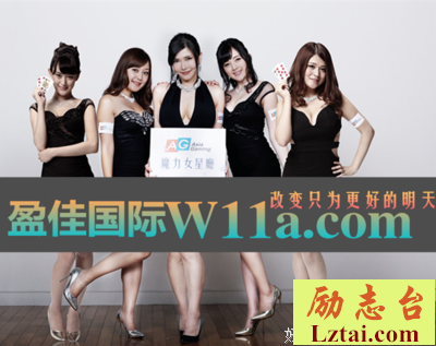 提问的魔力