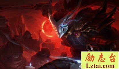  远离“假装成功”的人