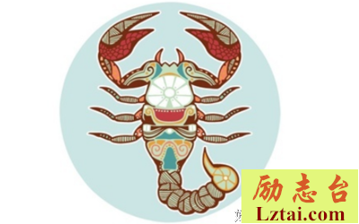 恋爱中男生不会告诉你的残酷真相：