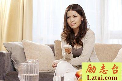 男人花心屡教不改，婚内女人要怎样应对？