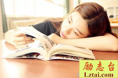 来信 | 跟异国男友撒娇，他居然说，你可以再找个新的？？？
