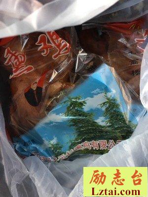 数息观：停下心中的脚步，看看世界的风景