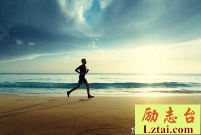  普通人逆袭的4条人生算法（深度好文）