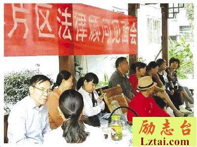 远人如酒