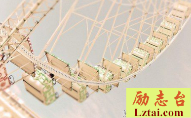 一辈子太长，这些星座不愿意将就