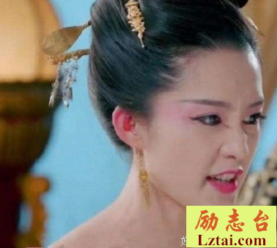 抱歉！我不得不发怒
