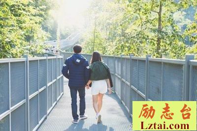 什么样的女人，大多不会被男人珍惜