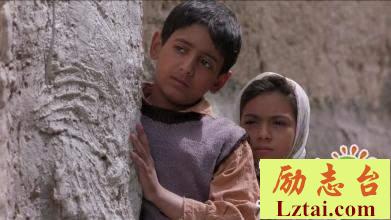 小鞋子观后感精选24篇