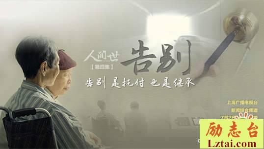 人间世2观后感精选5篇