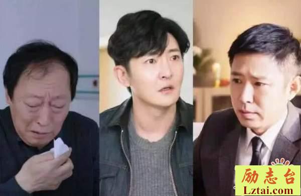 都挺好剧情评论