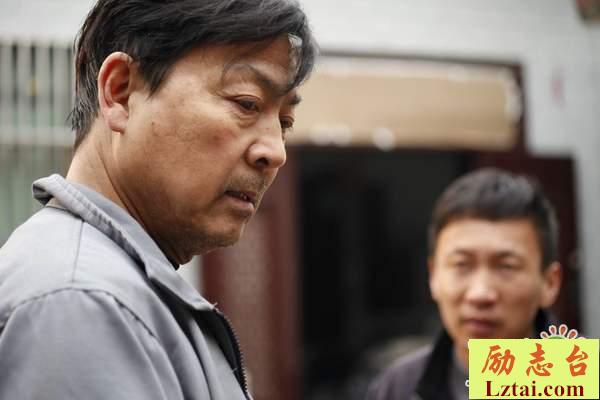 心迷宫观后感500字精选