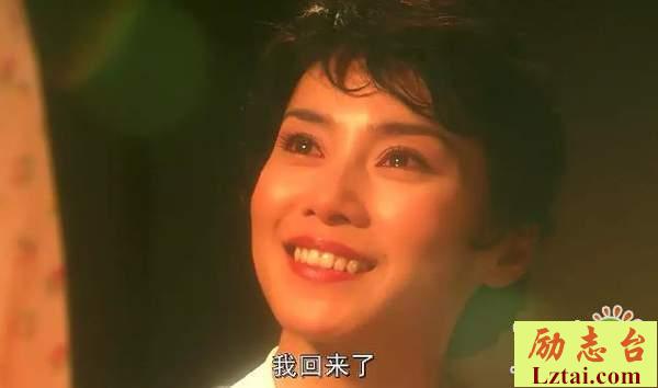 被嫌弃的松子的一生观后感精选600字