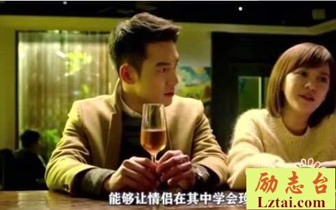 比悲伤更悲伤的故事观后感欣赏