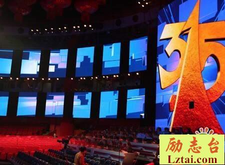 2019年315晚会观后感心得体会