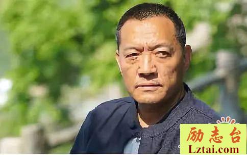 醒来之爱的呼唤观后感600字欣赏