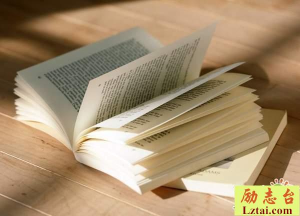 中考冲刺标语口号励志短语大全