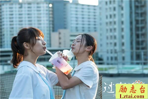 过春天观后感700字欣赏