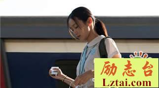 过春天观后感700字欣赏