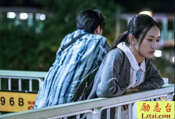 过春天读后感3000字欣赏