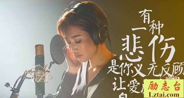 比悲伤更悲伤的故事观后感1000字欣赏